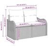Produkt-Miniaturbild 16 von 20
