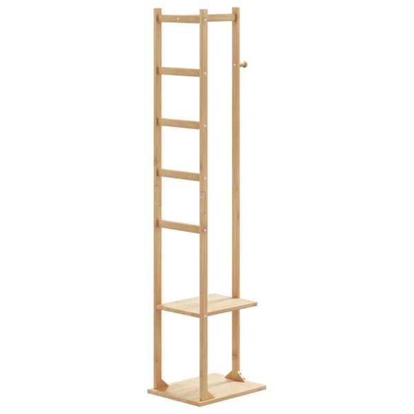 Produktbild 1 von 8 anzeigen