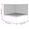Produkt-Miniaturbild 6 von 7