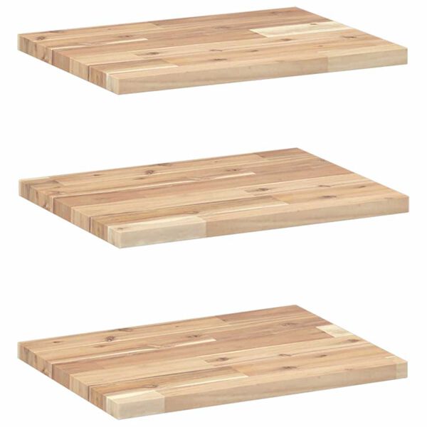 Produktbild 1 von 9 anzeigen