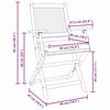 Produkt-Miniaturbild 11 von 11