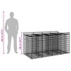 Produkt-Miniaturbild 10 von 10