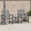 Produkt-Miniaturbild 2 von 12