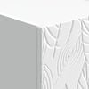 Produkt-Miniaturbild 7 von 11