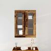 Produkt-Miniaturbild 4 von 12