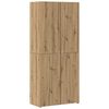 Artisan_oak