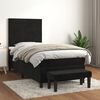 Produkt-Miniaturbild 2 von 12