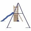 Produkt-Miniaturbild 5 von 12