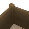 Produkt-Miniaturbild 5 von 7