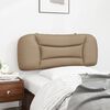 Produkt-Miniaturbild 4 von 10