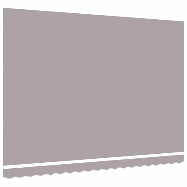 Produktbild 4 von 9 anzeigen