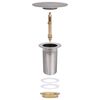 Produkt-Miniaturbild 7 von 8