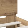 Produkt-Miniaturbild 7 von 9