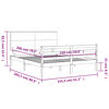 Produkt-Miniaturbild 12 von 12