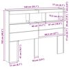 Produkt-Miniaturbild 13 von 14
