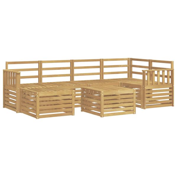 Produktbild 1 von 10 anzeigen