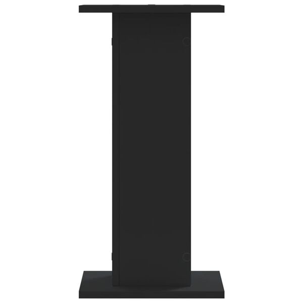 Produktbild 4 von 11 anzeigen