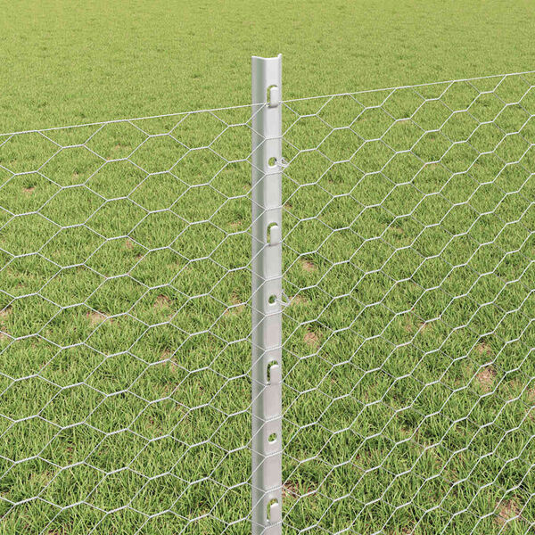 Produktbild 4 von 13 anzeigen