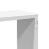 Produkt-Miniaturbild 8 von 10