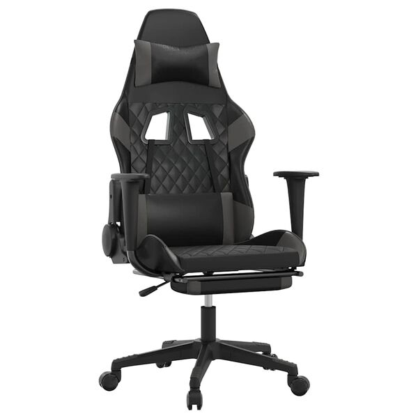 Produktbild 1 von 13 anzeigen