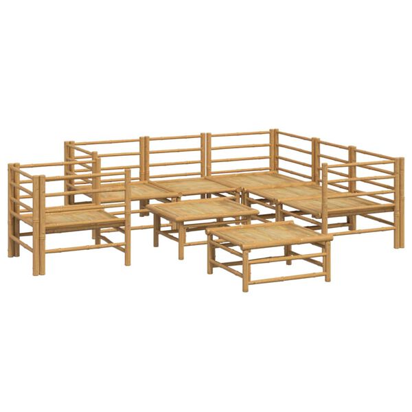Produktbild 4 von 17 anzeigen