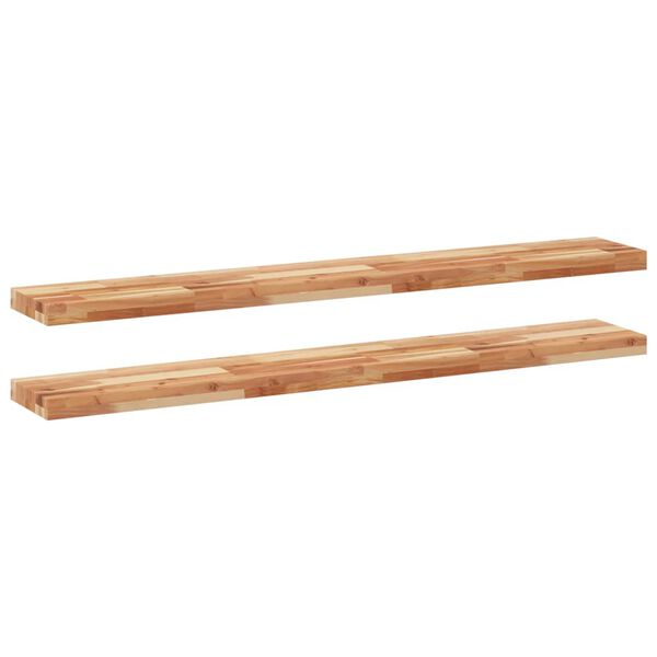 Produktbild 1 von 9 anzeigen