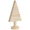 Produkt-Miniaturbild 6 von 9