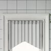 Produkt-Miniaturbild 2 von 7
