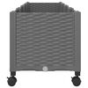 Produkt-Miniaturbild 4 von 8