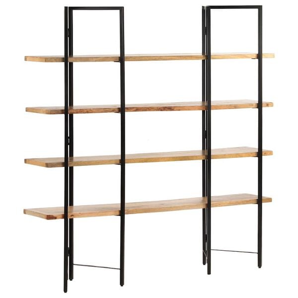 Produktbild 1 von 12 anzeigen