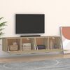 Produkt-Miniaturbild 3 von 8