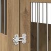 Produkt-Miniaturbild 9 von 11