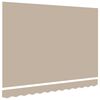 Produkt-Miniaturbild 4 von 11