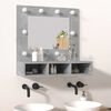 Produkt-Miniaturbild 13 von 14