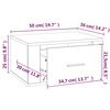 Produkt-Miniaturbild 11 von 11
