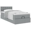 Produkt-Miniaturbild 5 von 16
