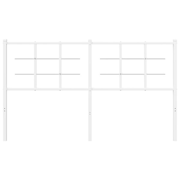 Produktbild 3 von 6 anzeigen