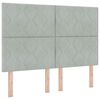 Produkt-Miniaturbild 4 von 11