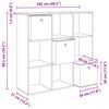 Produkt-Miniaturbild 13 von 14