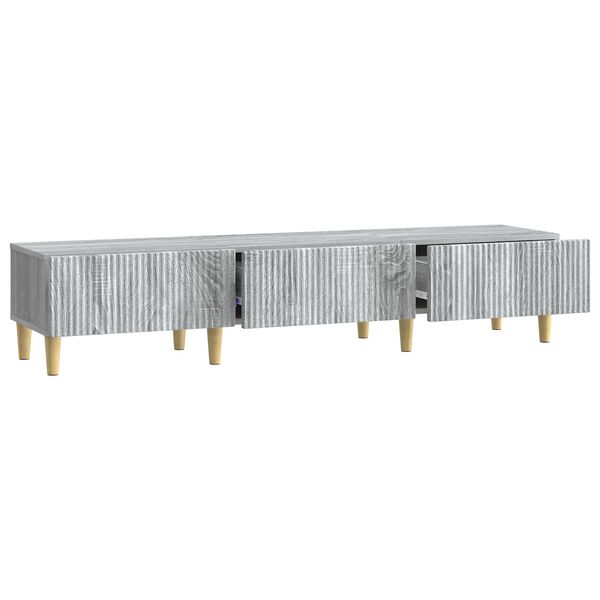 Produktbild 4 von 7 anzeigen