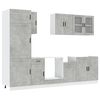 Concrete_grey