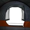 Produkt-Miniaturbild 11 von 17