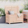 Produkt-Miniaturbild 2 von 9