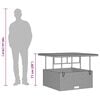 Produkt-Miniaturbild 13 von 15