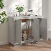 Produkt-Miniaturbild 3 von 10