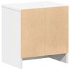 Produkt-Miniaturbild 7 von 11