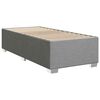 Produkt-Miniaturbild 6 von 13