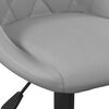 Produkt-Miniaturbild 8 von 9