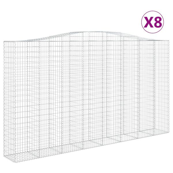 Produktbild 1 von 6 anzeigen