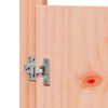 Produkt-Miniaturbild 8 von 9